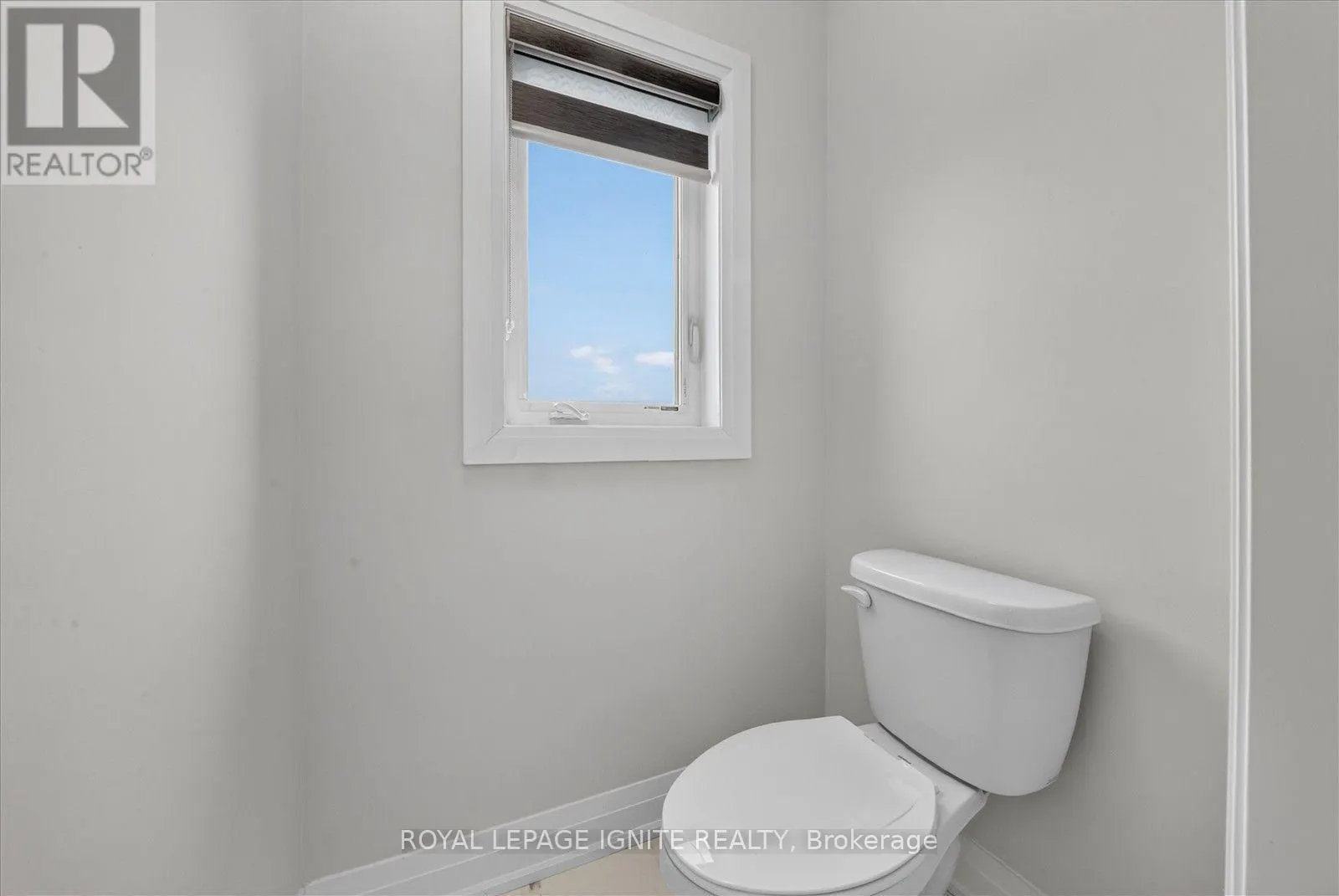 11 WALTERS STREET
