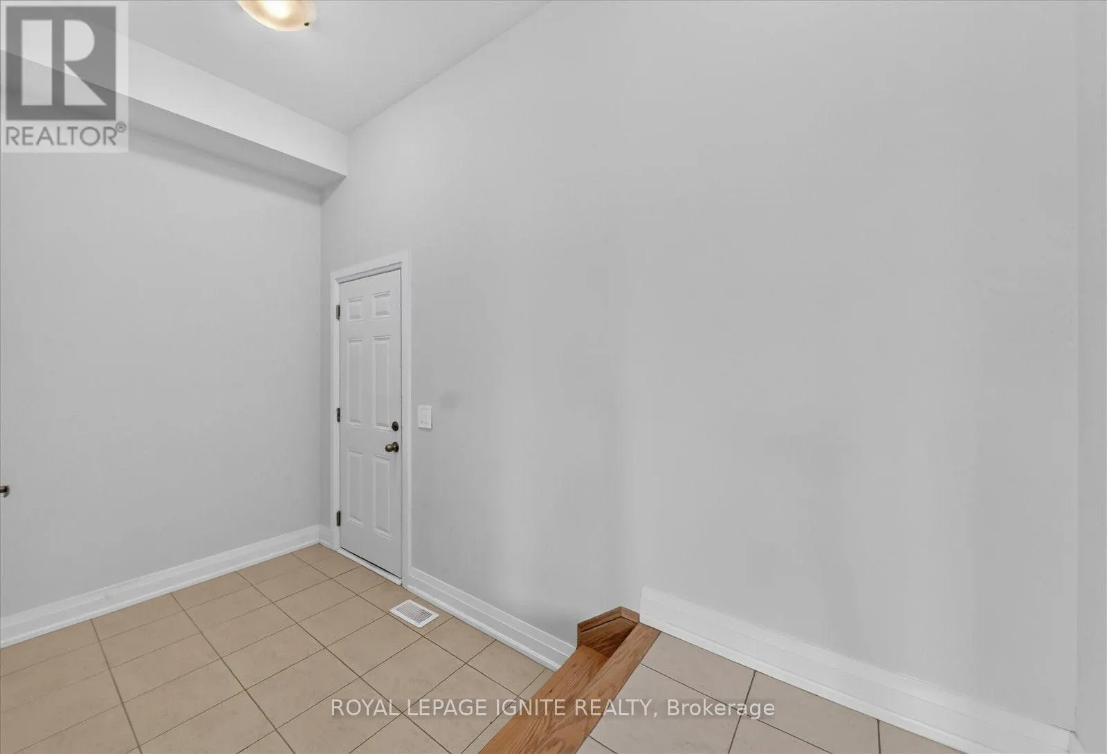 11 WALTERS STREET