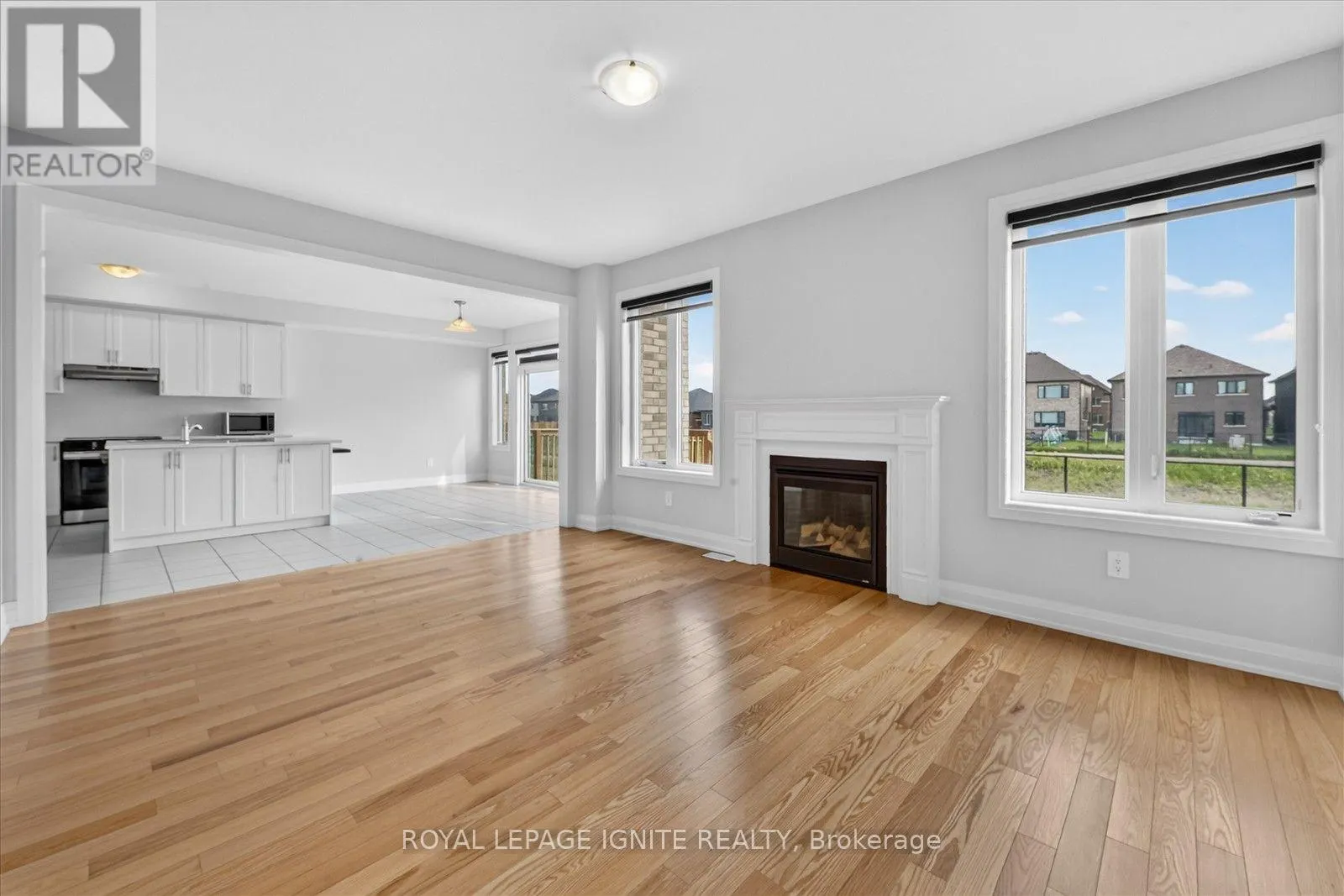 11 WALTERS STREET