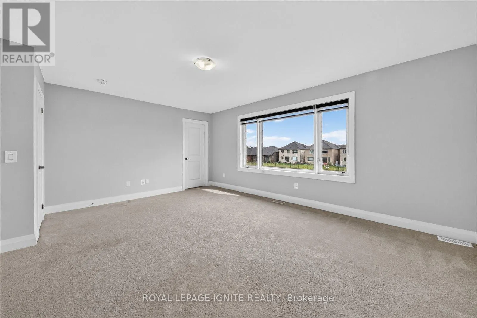 11 WALTERS STREET