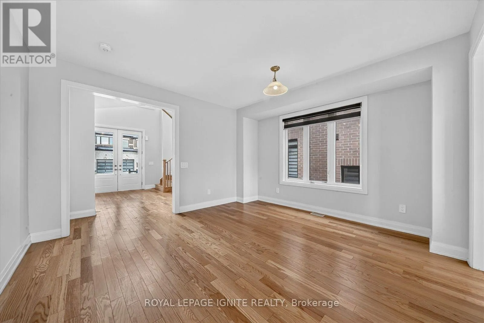 11 WALTERS STREET