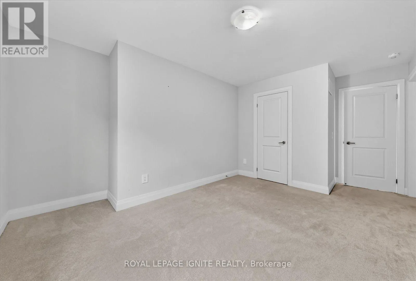 11 WALTERS STREET