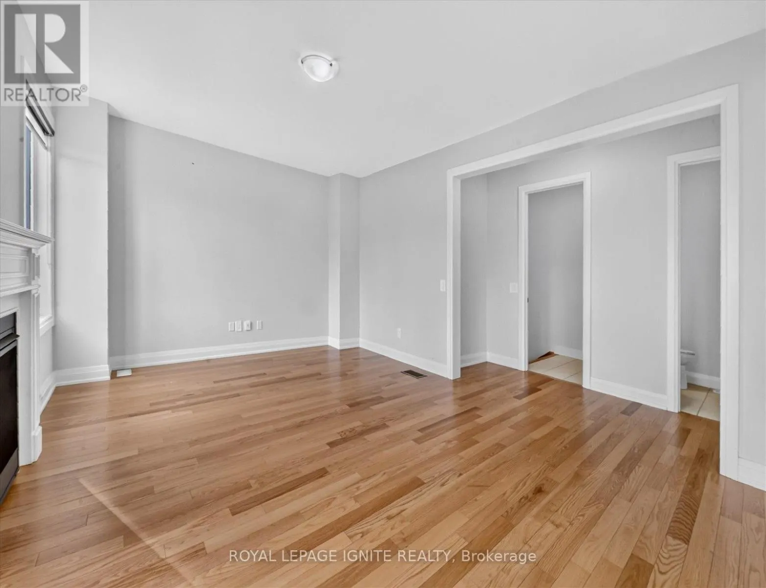 11 WALTERS STREET