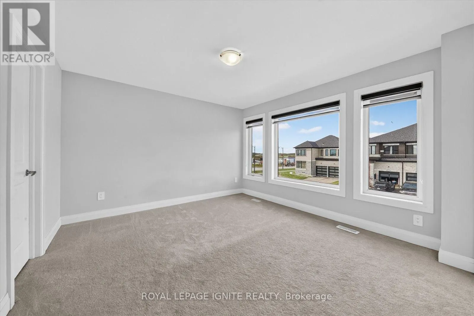 11 WALTERS STREET