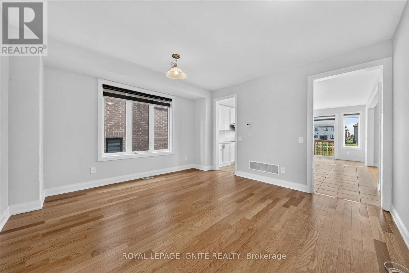 11 WALTERS STREET