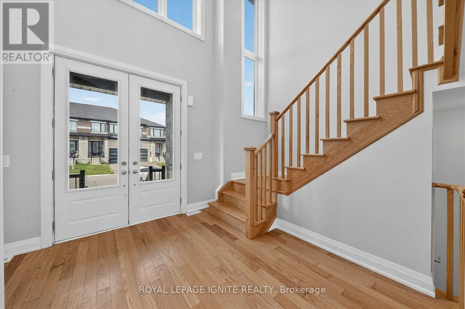11 WALTERS STREET