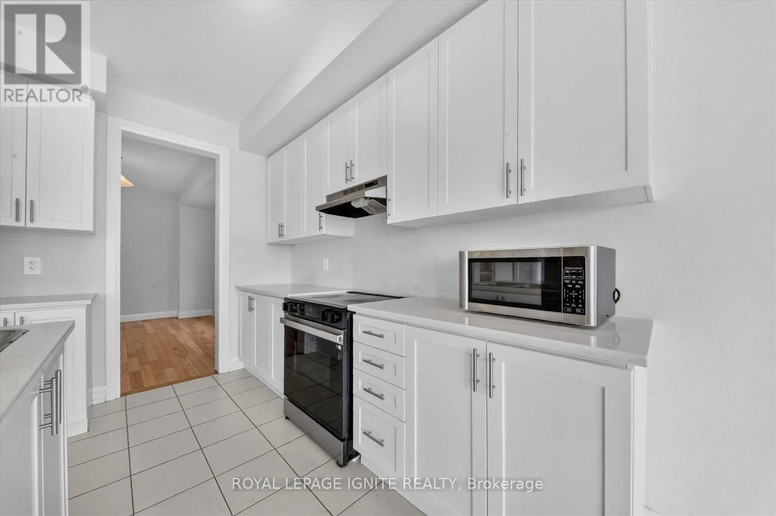 11 WALTERS STREET