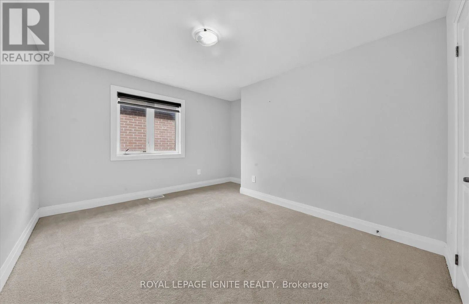 11 WALTERS STREET
