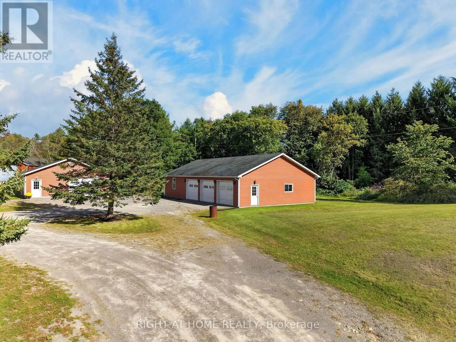 156 COOPER ROAD
