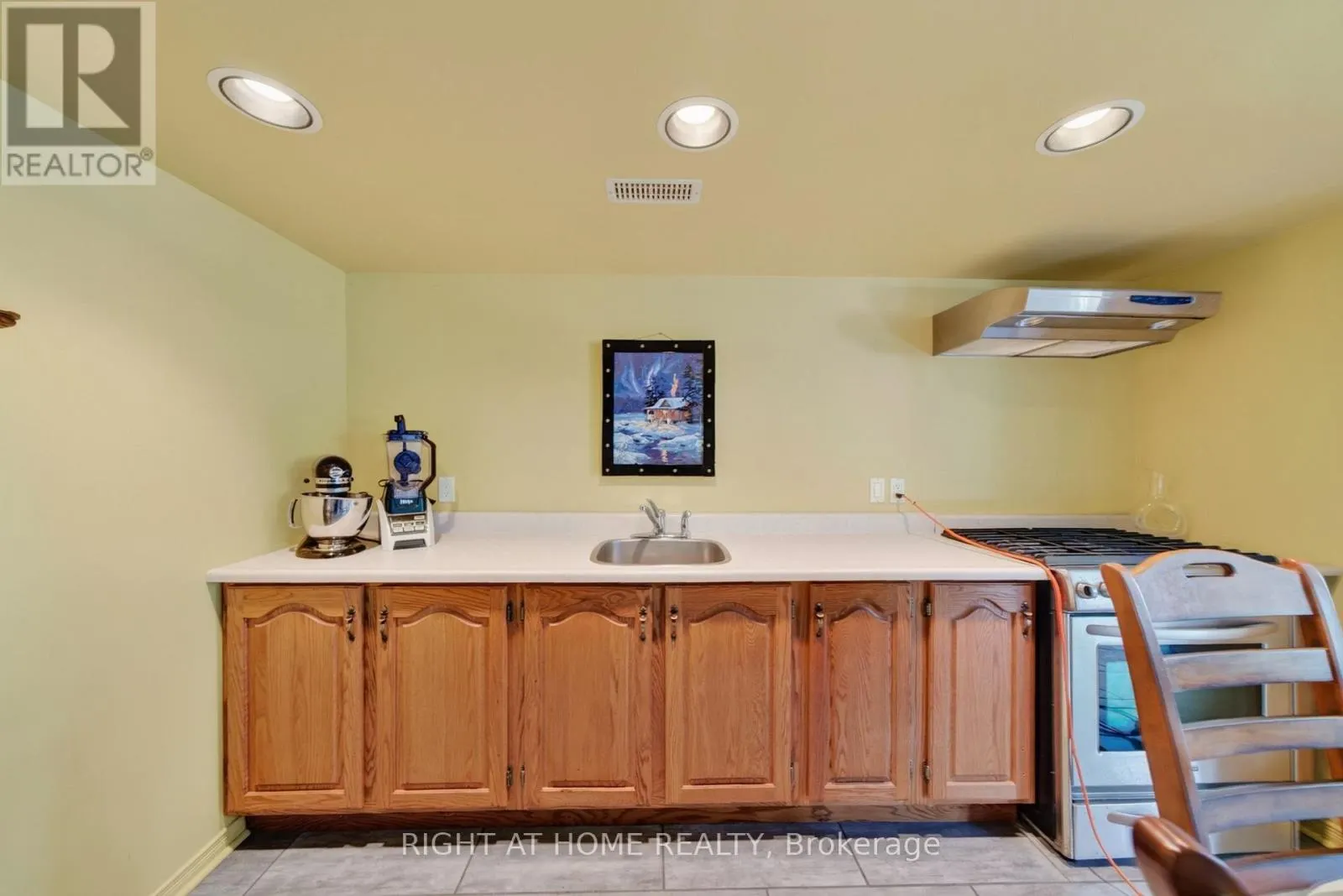 156 COOPER ROAD