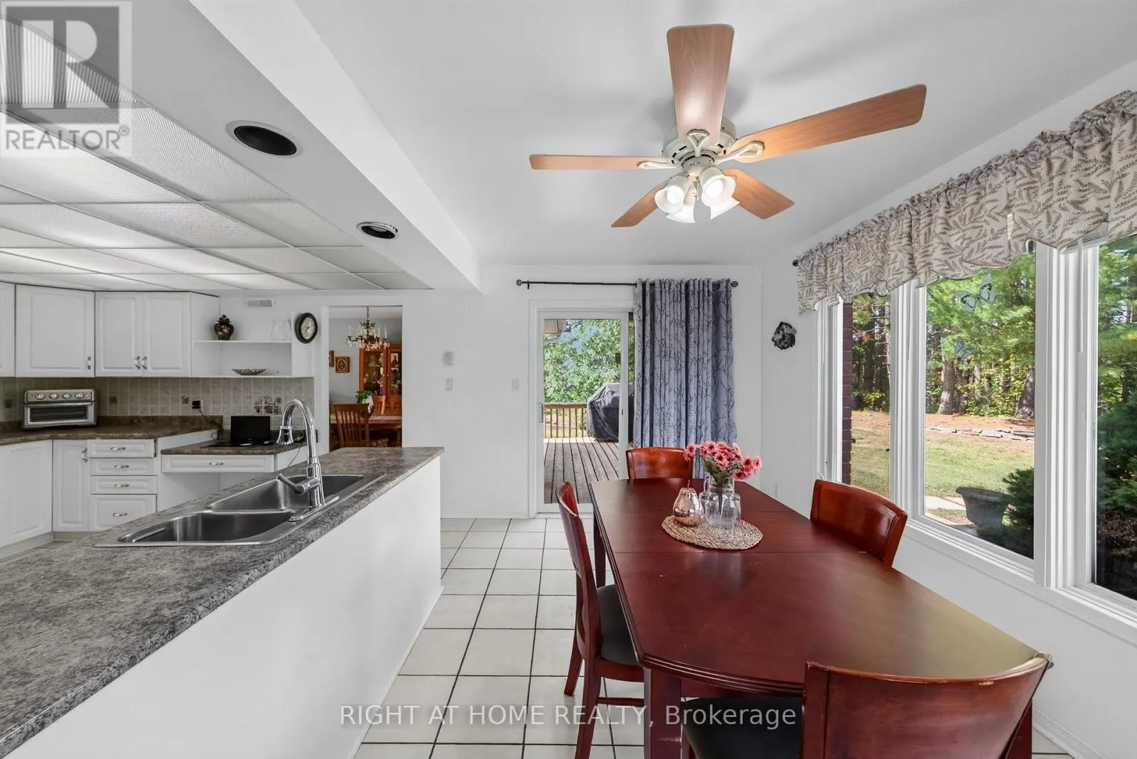 156 COOPER ROAD