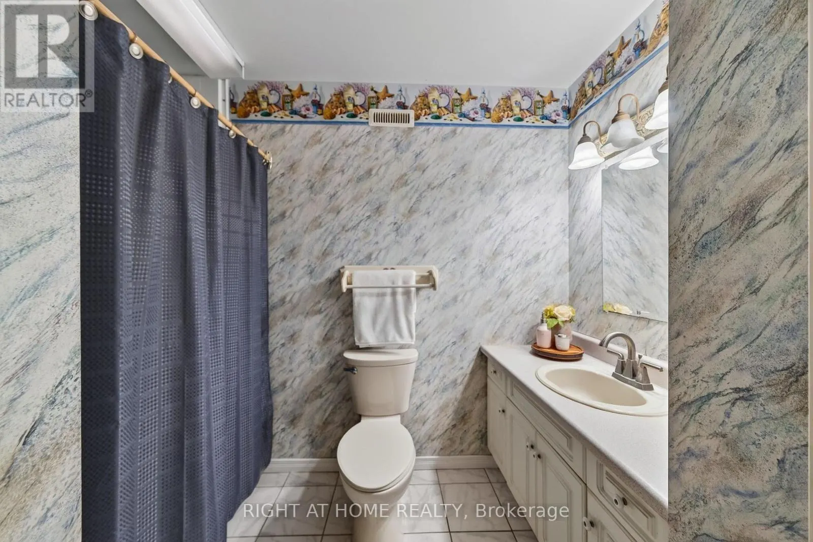 156 COOPER ROAD