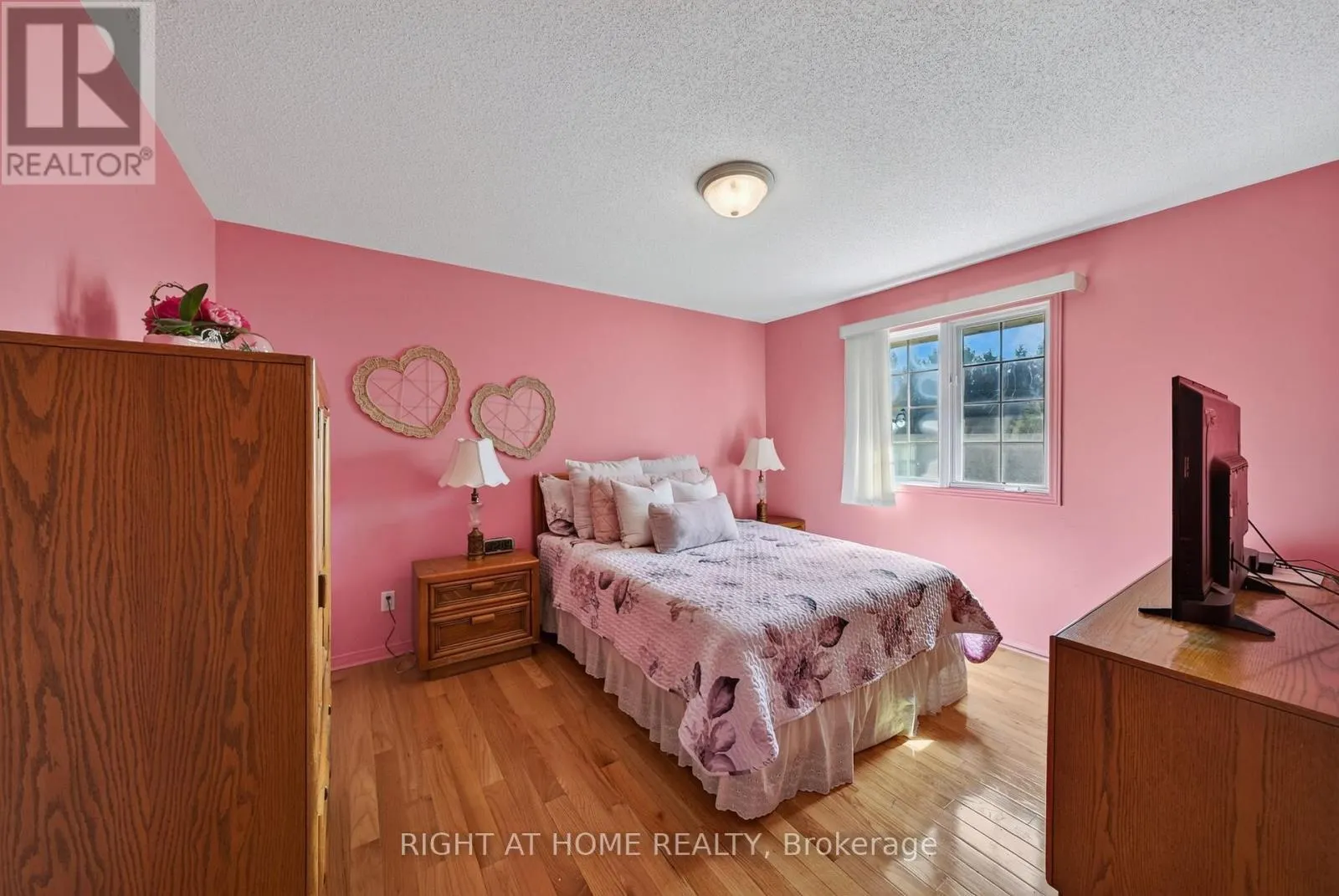 156 COOPER ROAD