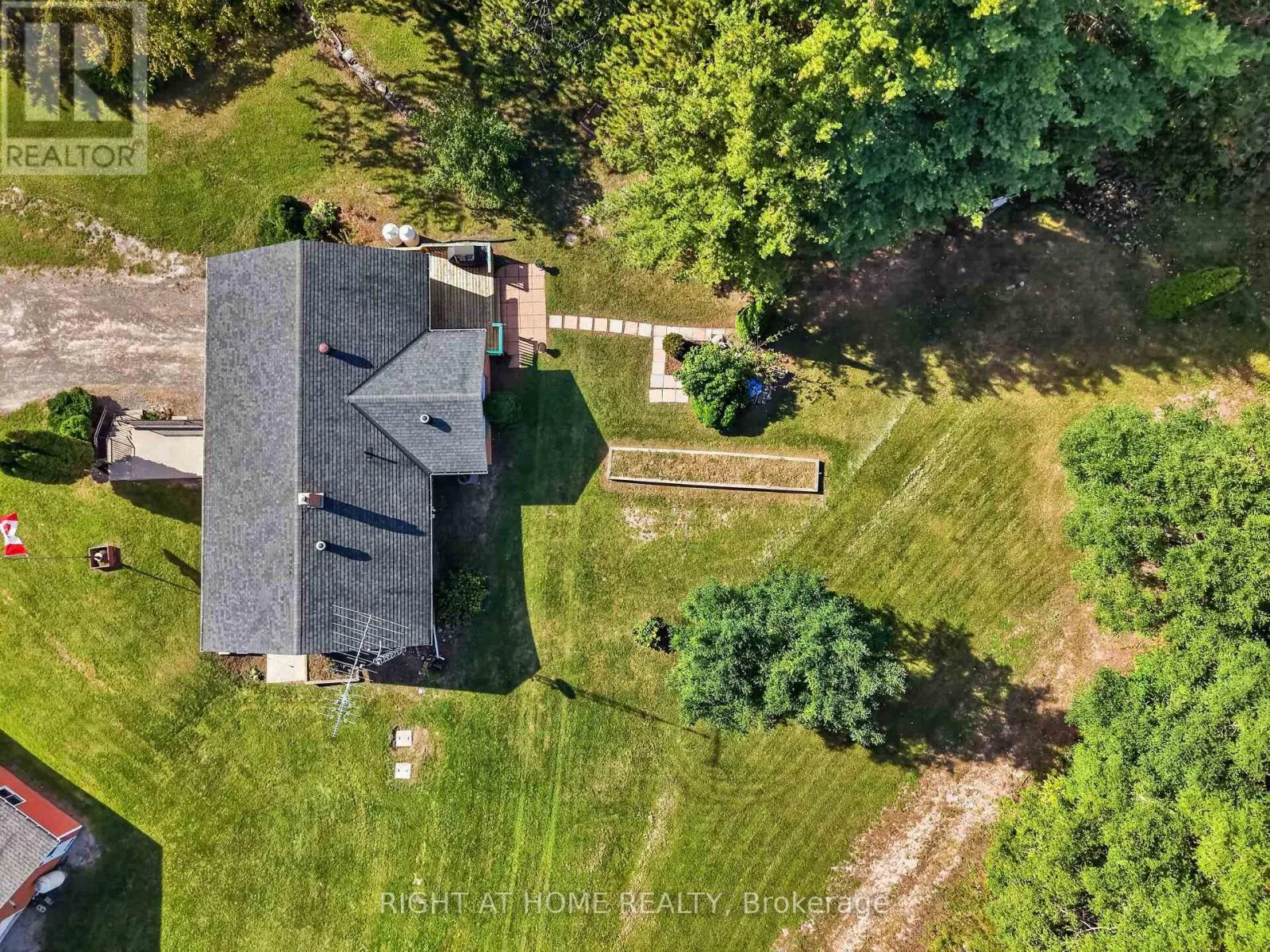 156 COOPER ROAD