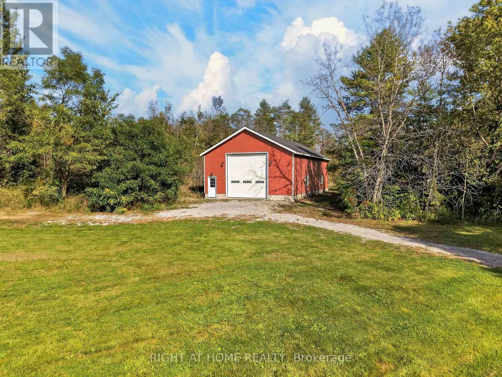 156 COOPER ROAD