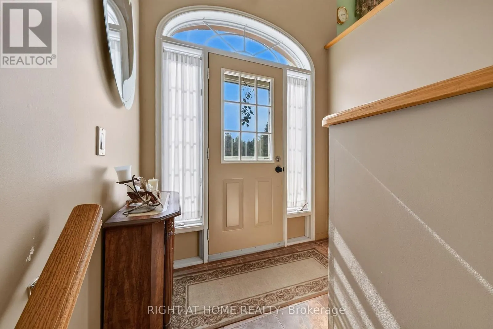 156 COOPER ROAD