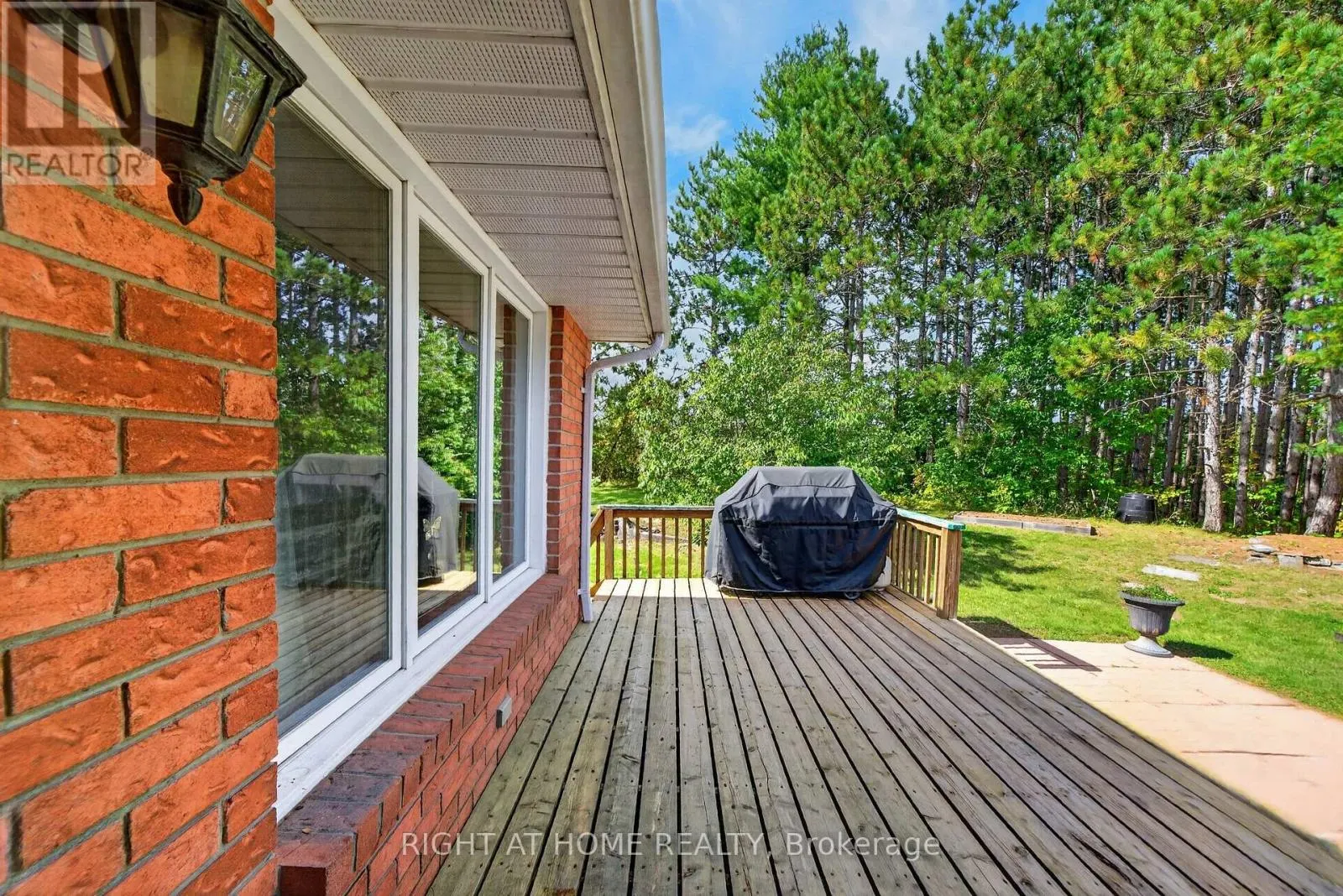 156 COOPER ROAD