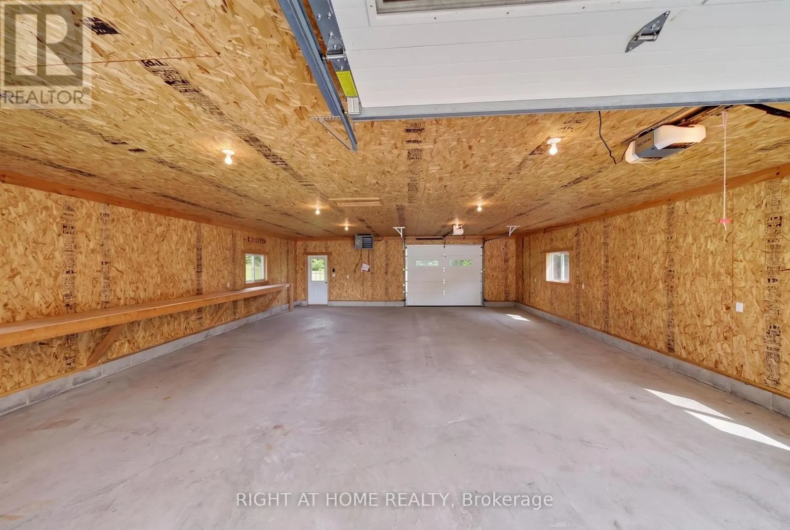 156 COOPER ROAD