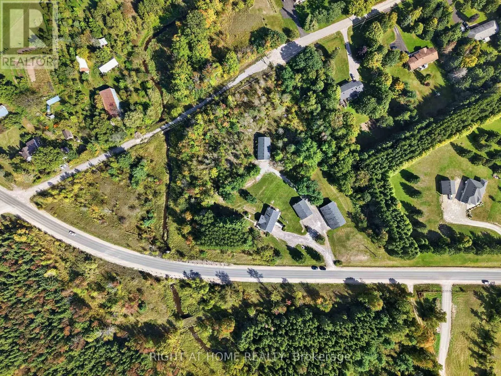 156 COOPER ROAD