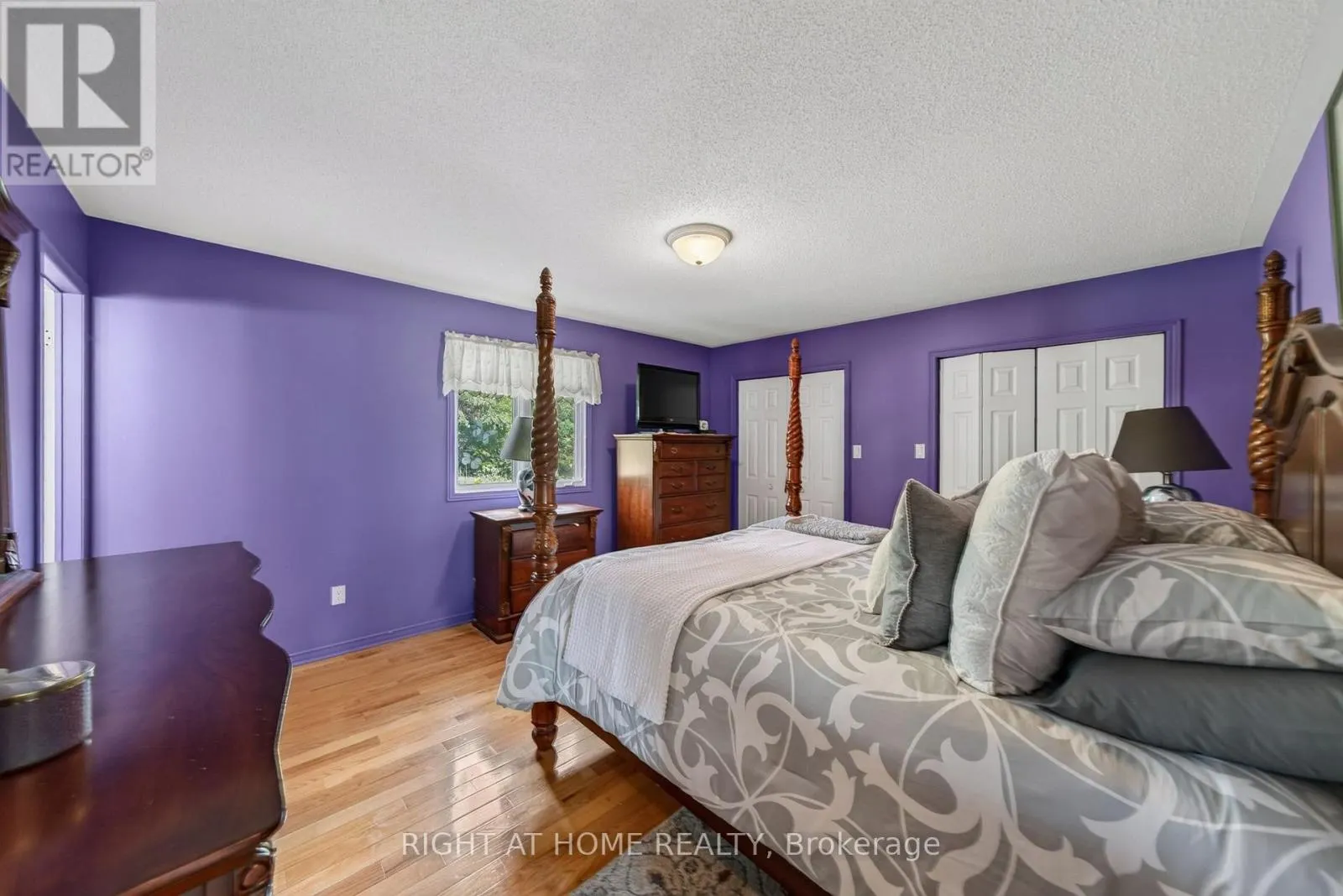 156 COOPER ROAD