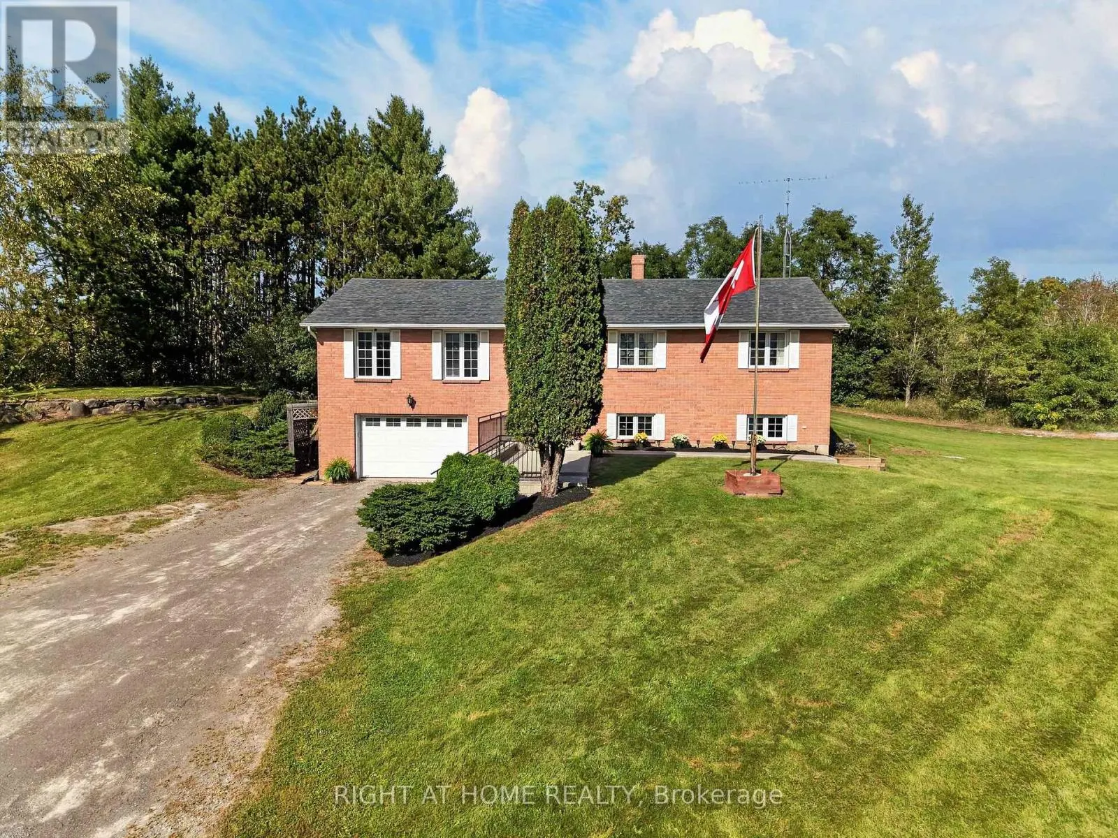 156 COOPER ROAD