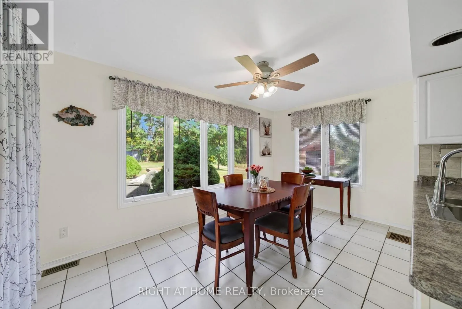 156 COOPER ROAD