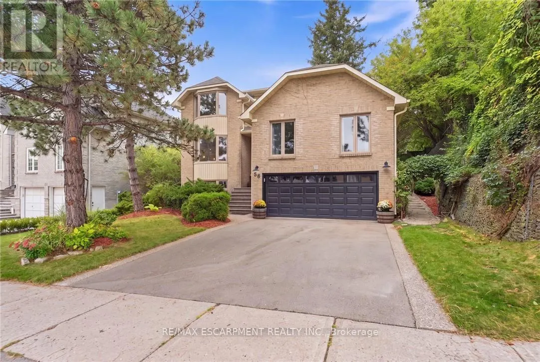 28 SEYMOUR DRIVE