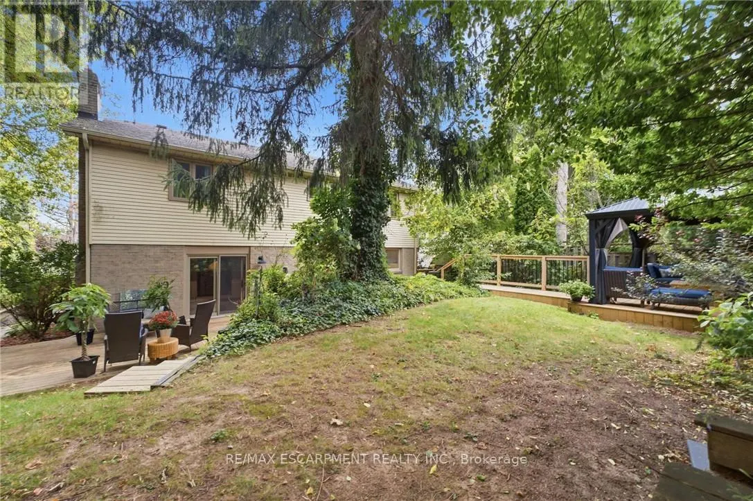 28 SEYMOUR DRIVE
