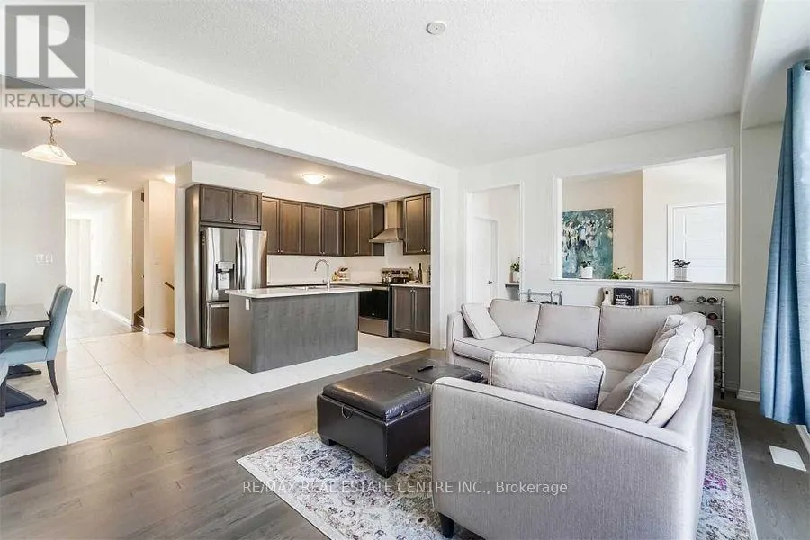 7831 ODELL CRESCENT