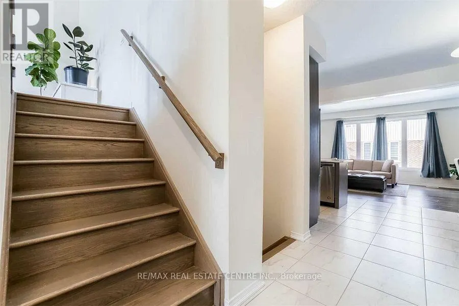 7831 ODELL CRESCENT