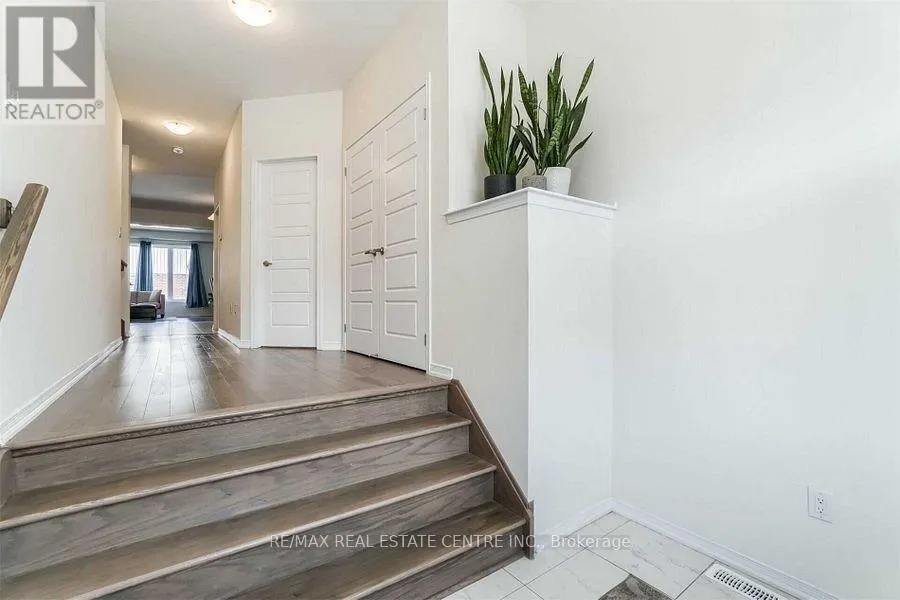 7831 ODELL CRESCENT