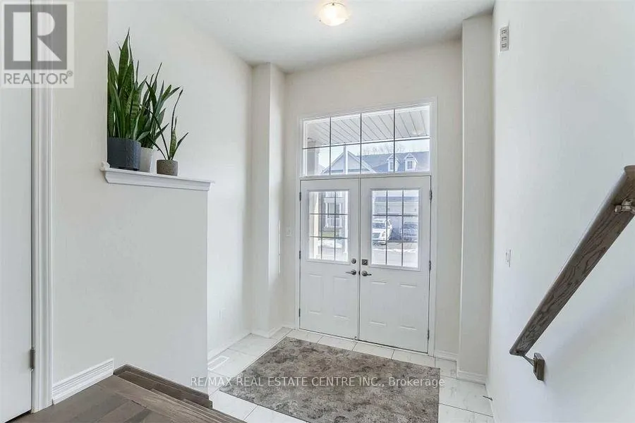 7831 ODELL CRESCENT