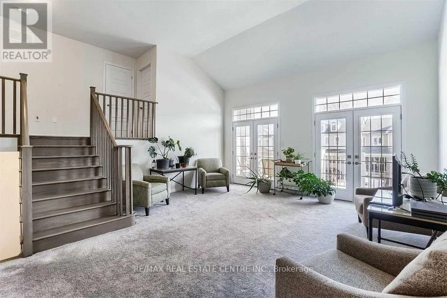 7831 ODELL CRESCENT