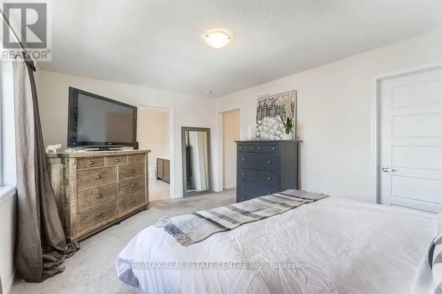 7831 ODELL CRESCENT