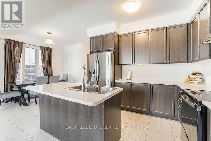 7831 ODELL CRESCENT
