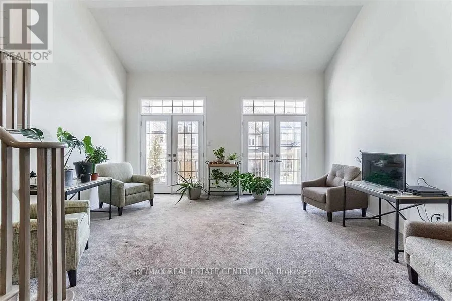 7831 ODELL CRESCENT