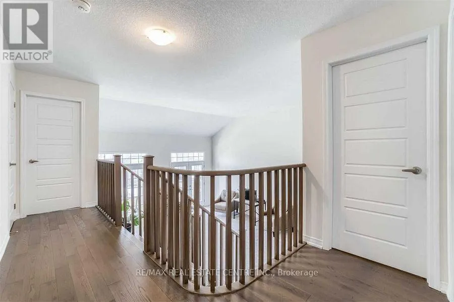 7831 ODELL CRESCENT