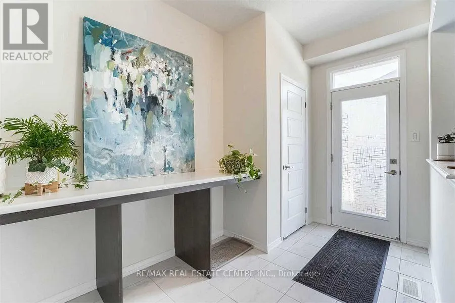 7831 ODELL CRESCENT