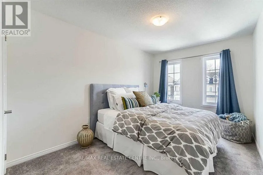 7831 ODELL CRESCENT