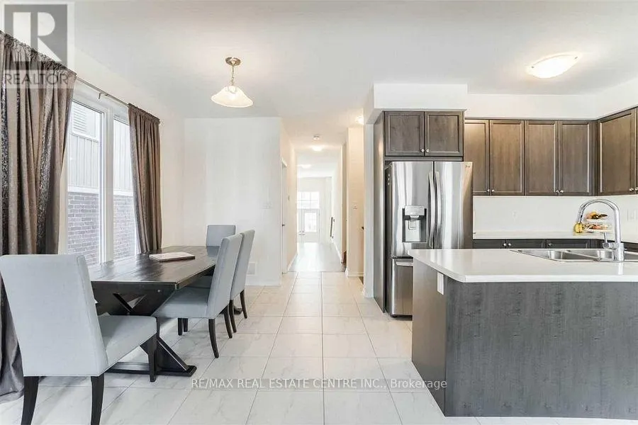 7831 ODELL CRESCENT