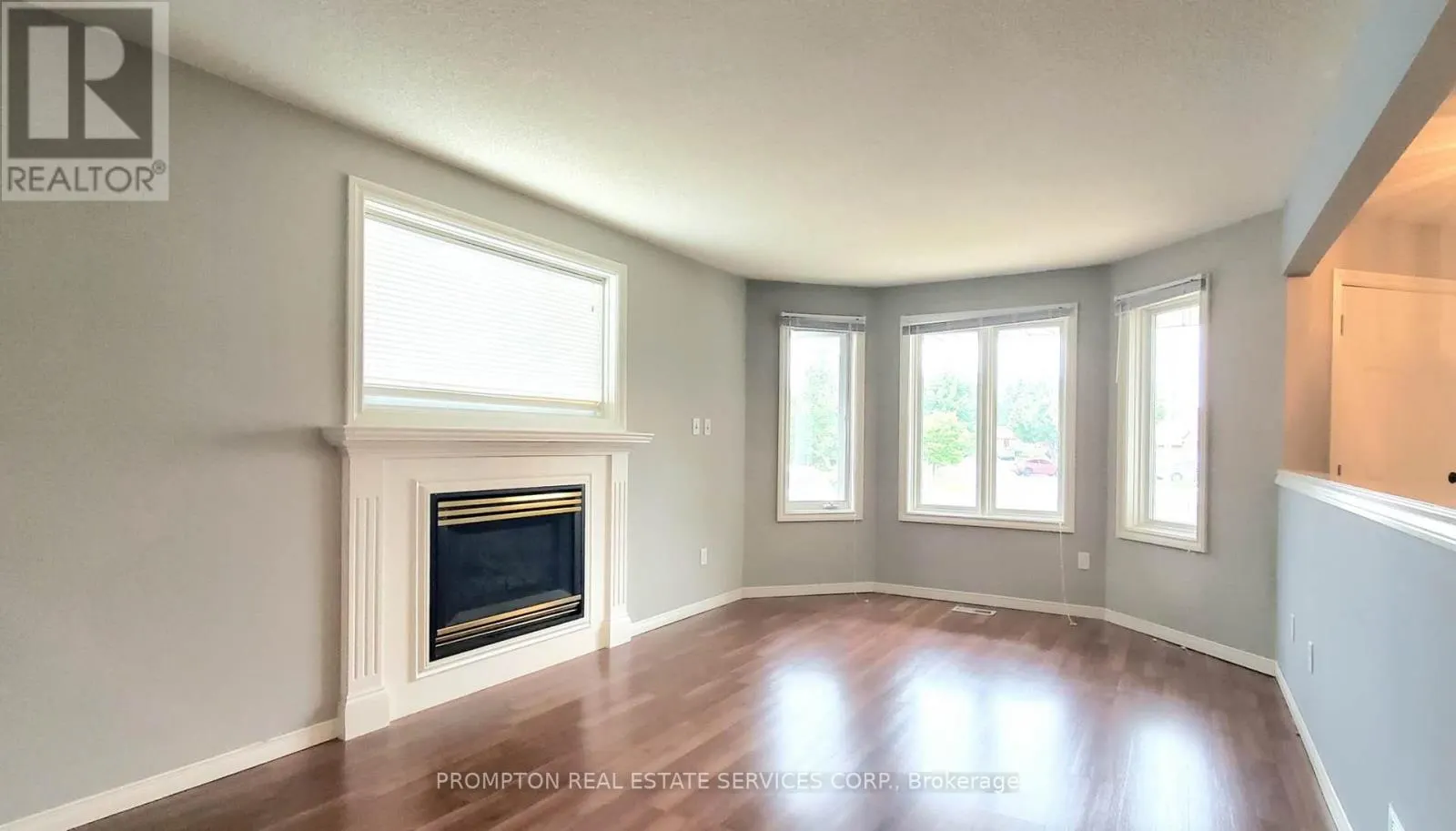7410 TRINITY COURT