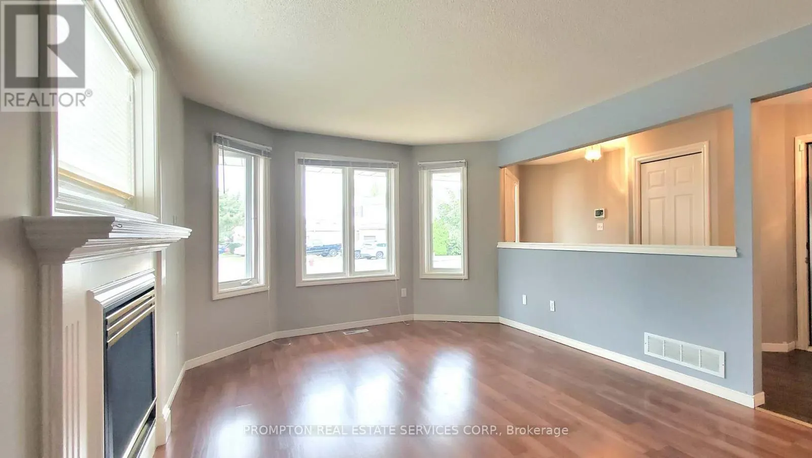 7410 TRINITY COURT