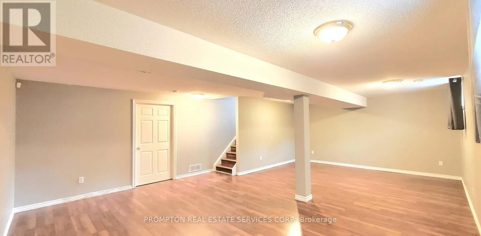 7410 TRINITY COURT