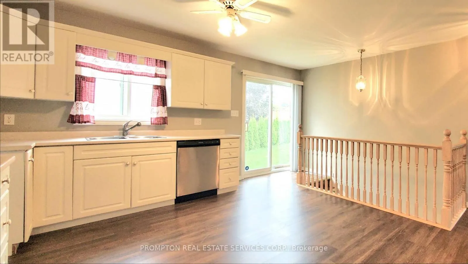 7410 TRINITY COURT