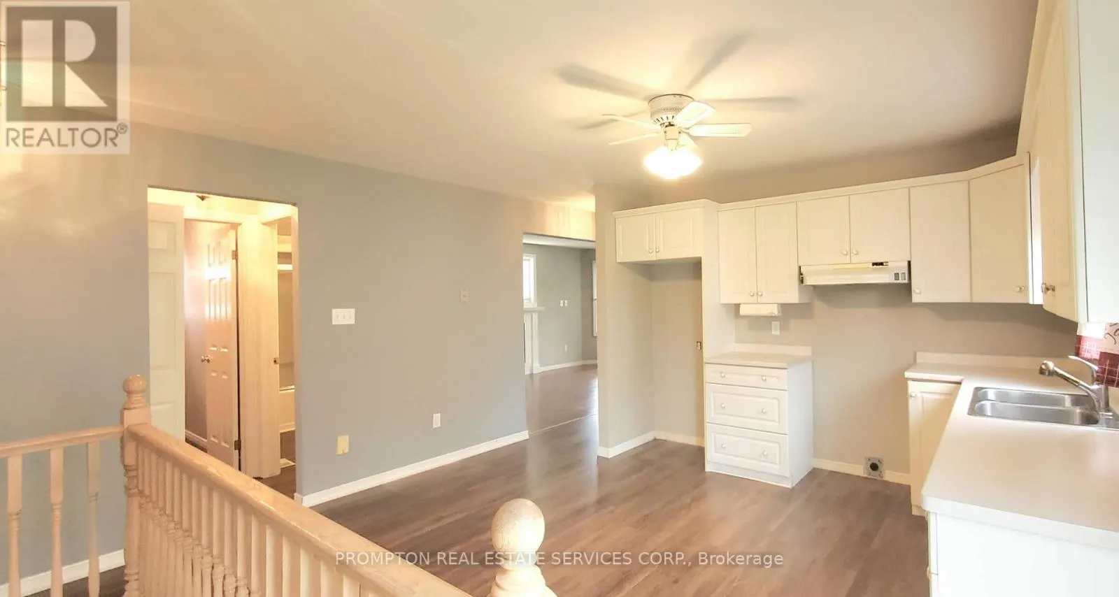 7410 TRINITY COURT