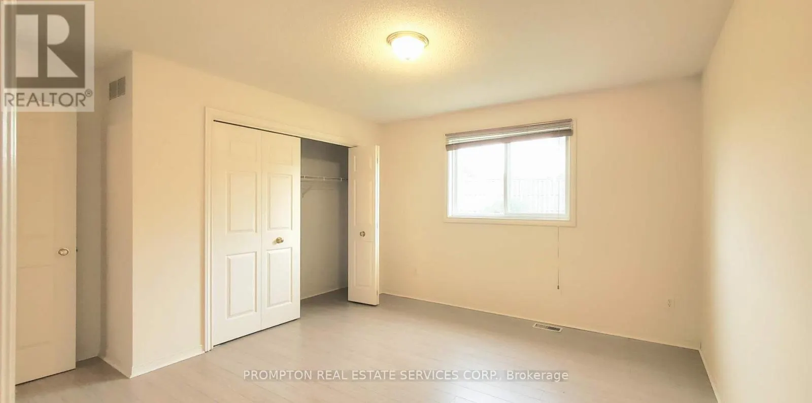 7410 TRINITY COURT