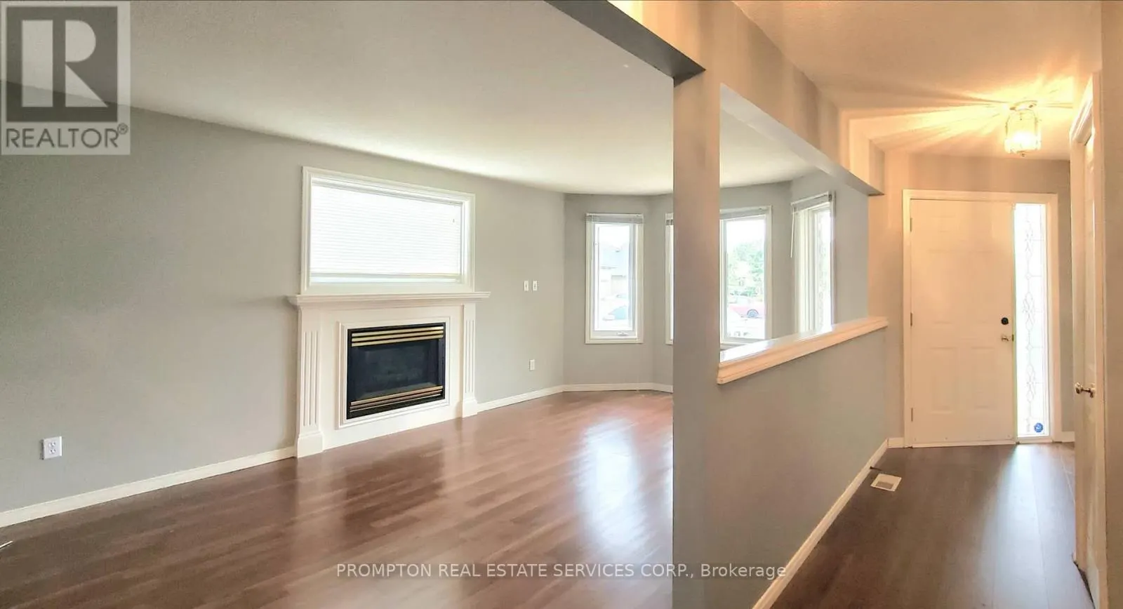 7410 TRINITY COURT