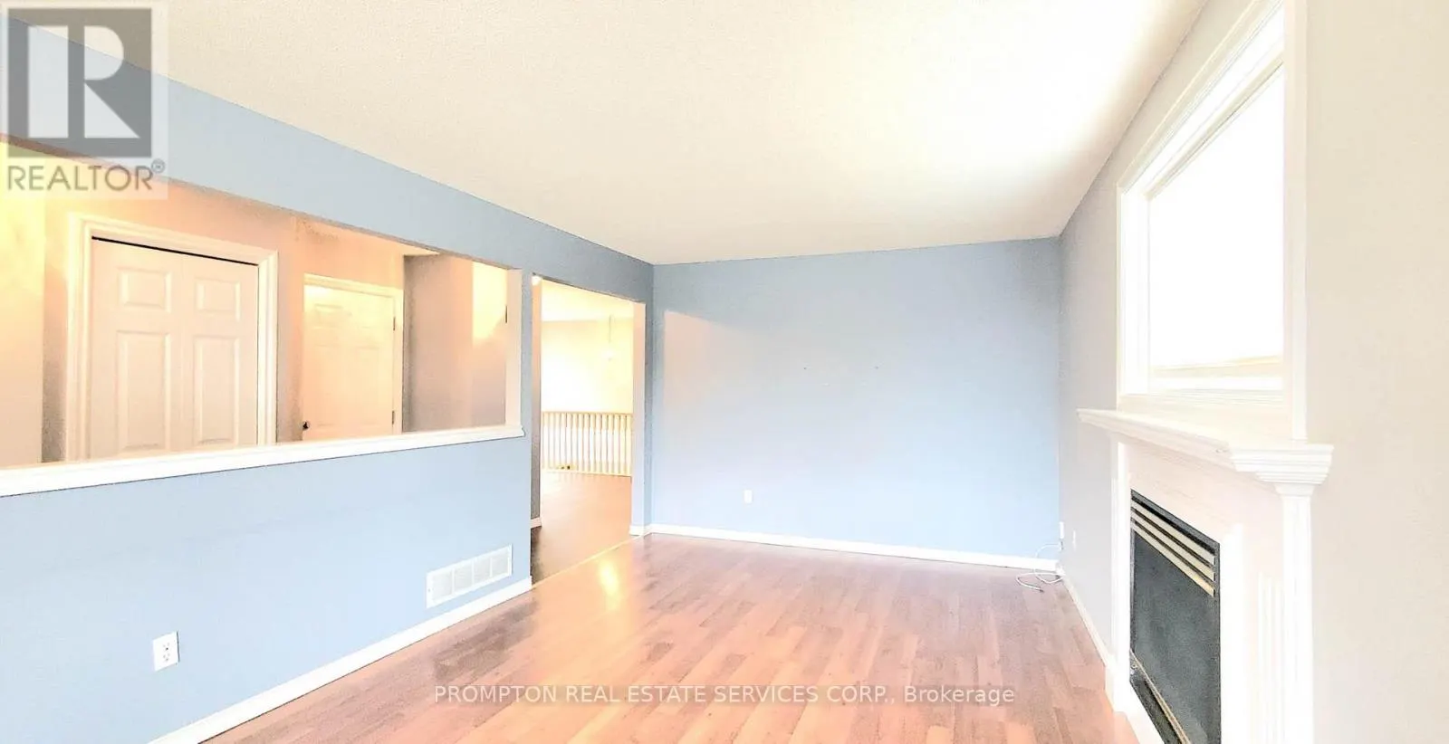 7410 TRINITY COURT