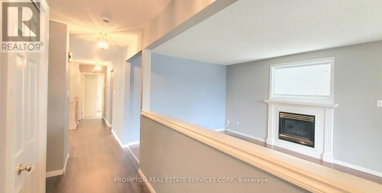 7410 TRINITY COURT