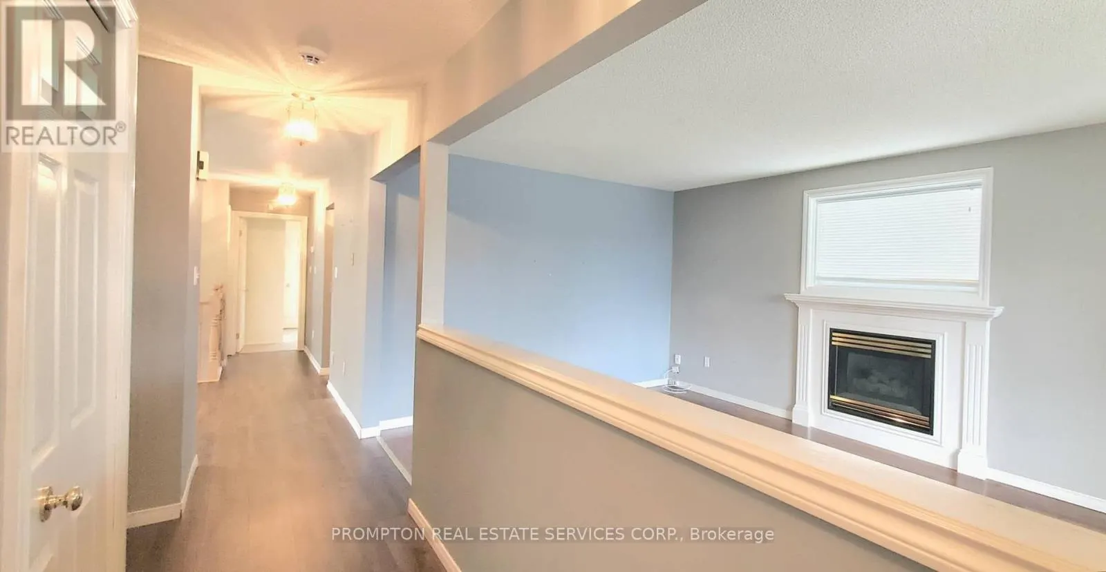 7410 TRINITY COURT